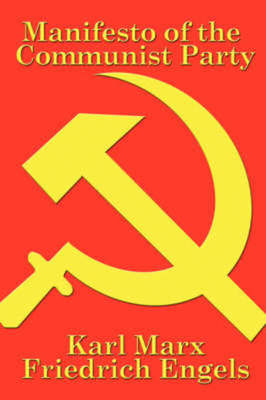 9781934451632.jpg