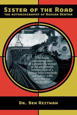 9781902593036.jpg