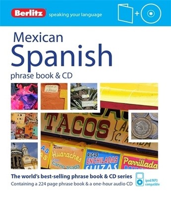 9781780043043.jpg