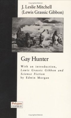 9780748660490.jpg