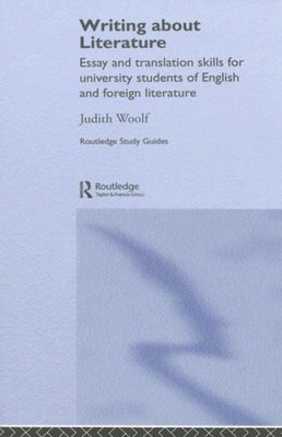 9780415314442.jpg