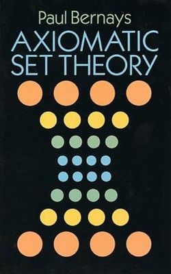 9780486666372.jpg