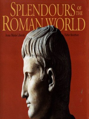 9780500017470.jpg