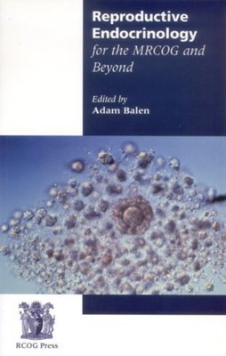 9781900364836.jpg
