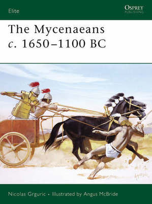 9781841768977.jpg