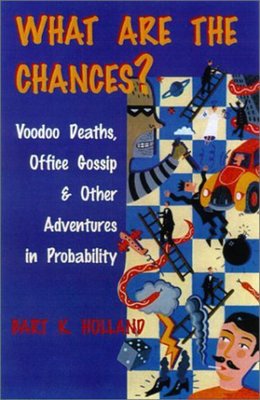9780801869419.jpg