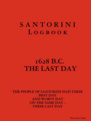 9781435719866.jpg