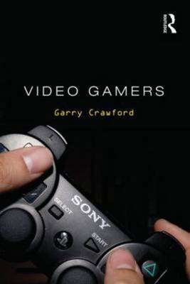 9780415674416.jpg