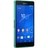 PI050000004888__Green__1.jpg