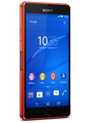 PI050000004888__Orange__1.jpg