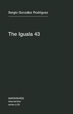 9781584351979.jpg