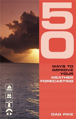 9780713682687.jpg