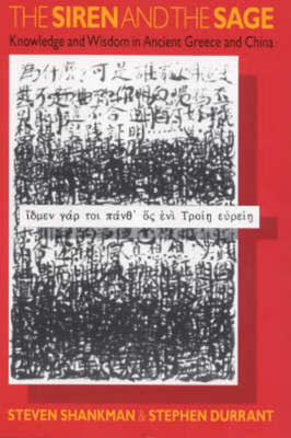 9780304706402.jpg