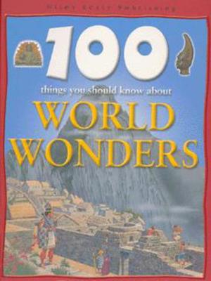 9781842361924.jpg