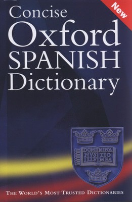 9780198609773.jpg