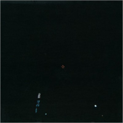 mus000515983.jpg