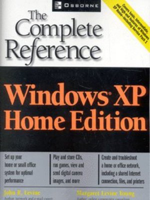 9780072226645.jpg