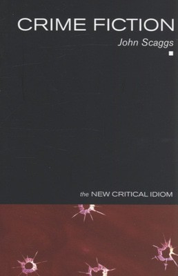 9780415318242.jpg