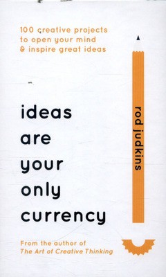 9781473640047.jpg