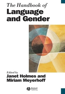 9780631225034.jpg