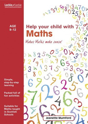 9781843728948.jpg