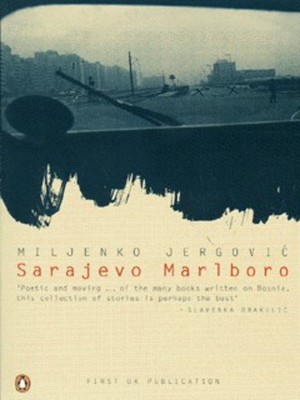 9780140260717.jpg