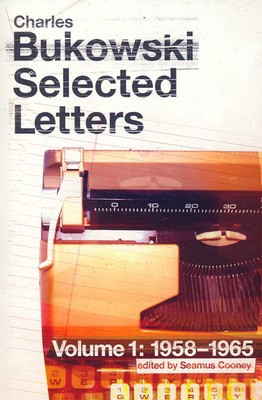 9780753509012.jpg