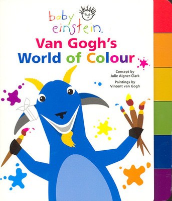 9780439963510.jpg