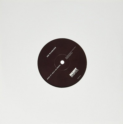 mus000489666.jpg