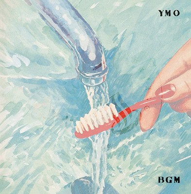 mus000516382.jpg