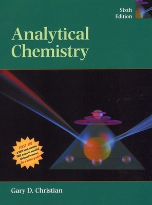 9780471214724.jpg