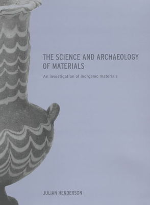 9780415199346.jpg