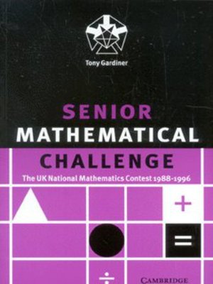 9780521665674.jpg