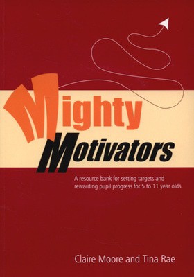 9781412910750.jpg