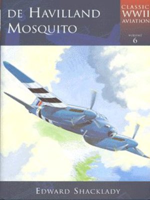 9781841451084.jpg