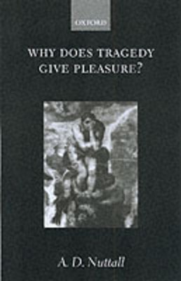 9780198187660.jpg