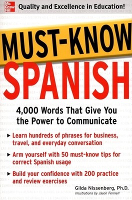 9780071456432.jpg