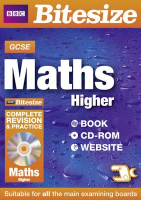 9781406654592.jpg