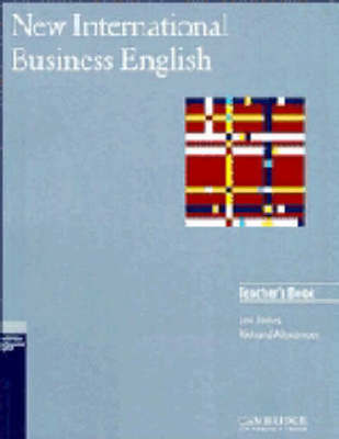 9780521455763.jpg