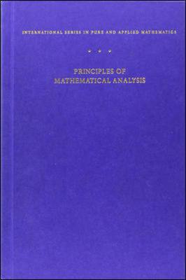 9780070542358.jpg
