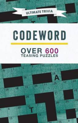 9781474818445.jpg