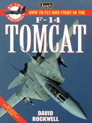 9780004722542.jpg