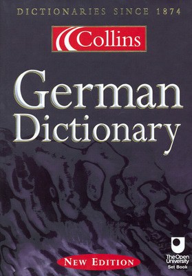9780007126309.jpg
