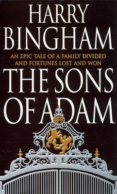 9780007157938.jpg