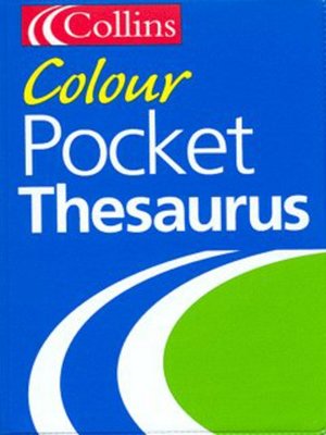 9780007162635.jpg