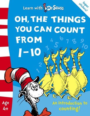 9780007175888.jpg