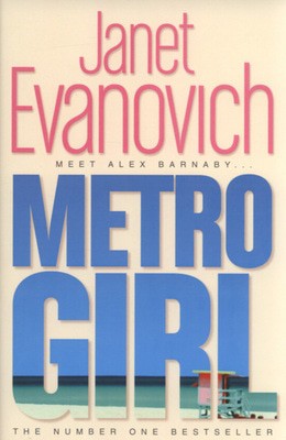 9780007176212.jpg