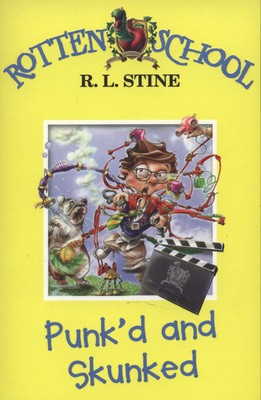 9780007216277.jpg