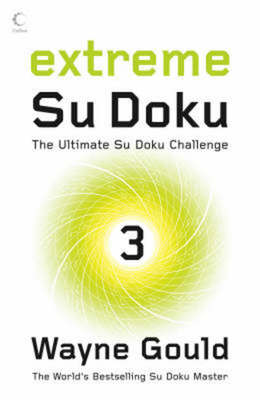 9780007263714.jpg