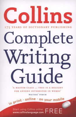 9780007288076.jpg